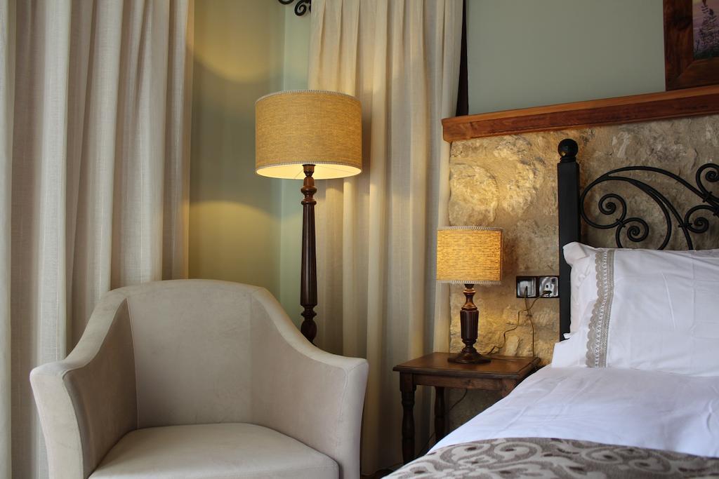 Kemerli Konak Boutique Hotel Kyrenia  Room photo