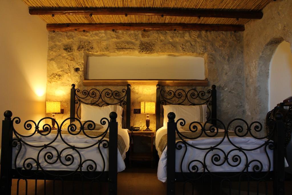 Kemerli Konak Boutique Hotel Kyrenia  Room photo