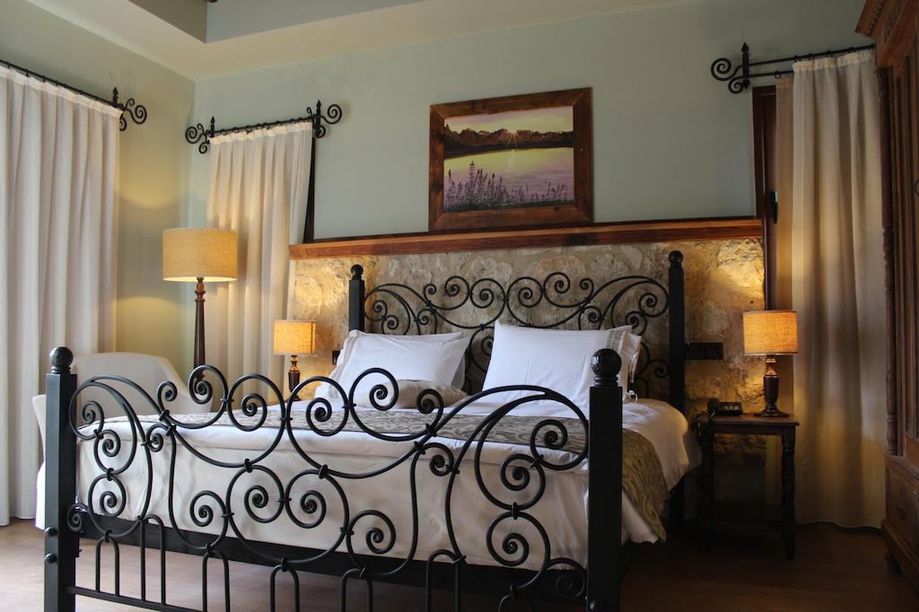 Kemerli Konak Boutique Hotel Kyrenia  Room photo