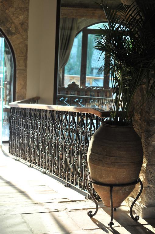 Kemerli Konak Boutique Hotel Kyrenia  Exterior photo